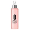 Clinique Make Up Valiklis, 236 ml