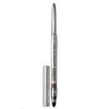 Clinique Quickliner For Eyes Eye Pieštukas