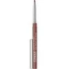 Clinique Clq Perf Lab Quickliner For Lips 61em