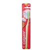 Dantų šepetukas COLGATE Double Action medium 18cm