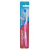 Dantų šepetėlis Colgate Extra Clean