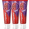 Colgate Max Baltas Violetinė Trio Dantų pasta