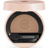 Collistar Impeccable Compact Akių šešėliai 210-Champagne Satin