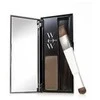 Color Wow Root Cover Up Juodas 2,1 g