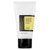 Cosrx Advanced Snail 92 All In One Face Kreminis - Odos kremas su sraigių sekretu