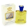 Creed Erolfa EDP parfumuotas vanduo vyrams, 50 ml