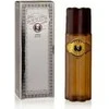Cuba Gold Aftershave Vanduo, 100 ml