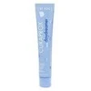 Curaprox CURAPROX BY DAYDREAMER 60ml Mėlynas