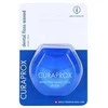 Curaprox CURAPROX VAŠKOTAS SIŪLAS 50m DF834