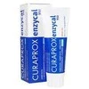 Curaprox Enzycal 950 75ml dantų pasta