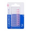 Curaprox Curaprox First Refill CPS 0,8 - 3,2 mm Šepetys tarpdančių vietos 8vnt.