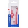 Curaprox Curaprox Prime Start Rankinis CPS UHS 409 UHS 470 0,7 - 2,5 mm šepetys tarpdančių erdvėje 5vnt