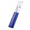 Curaprox 1009 Vienvietis