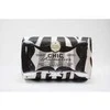 Nesti Dante Chic Animalier natūralus muilas Baltas Tiger 250 g