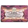 NESTI DANTE CHIC Raudonas PHYTON muilas, 250 g
