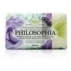 Nesti Dante Philosophia, 250 g