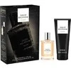 David Beckham Classic EDT rinkinys vyrams (EDT 50 ml + Dušo želė 200 ml)