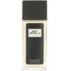 David Beckham Classic Dezodorantas, 75 ml