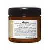 Davines ALCHEMIC Conditioner Golden dažantis kondicionierius medaus ir šiltų atspalvių blondinėms, 250 ml