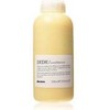 Davines Essential Haircare Dede Conditioner, 1000 ml