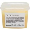 Davines Essential Haircare Dede Conditioner, 250 ml