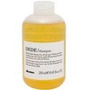 Davines Essential Haircare Dede Šampūnas šampūnas vidutinio storumo ir ploniems plaukams, 1000 ml