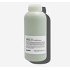 Davines Essential Haircare MELU Conditioner kondicionierius pažeistiems plaukams, 75 ml