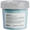 Davines Essential Haircare Minu plaukų kaukė, 75 ml