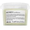 Davines Essential Haircare Momo Conditioner, 250 ml