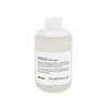 Davines Essential Haircare Volu Šampūnas apimtį didinantis plaukų šampūnas, 1000 ml