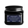 Davines HEART OF GLASS Intense Treatment šviesius plaukus stiprinanti kaukė, 150 ml