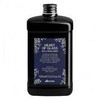 Davines HEART OF GLASS Rich Conditioner šviesius plaukus maitinantis kondicionierius, 1000 ml
