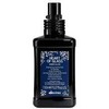 Davines Heart Of Glass Sheer Glaze Brightening Thermal Fluid blizgesys ir apsauga šviesiems plaukams, 150 ml