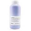 Davines Essential Haircare Love Smoothing Instant Mask, 250 ml