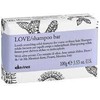 Davines Essential Haircare Love Šampūnas Bar 100 g