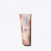 Davines More Inside vidutinio stiprumo elastinga pasta, 125 ml