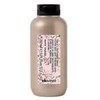 Davines More Inside, 150 ml