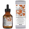 Davines NATURALTECH Energizing Thickening Tonikas plaukus tankinantis tonikas, 100 ml