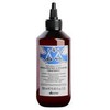 Davines Natural Tech Rebalancing Cleansing Treatment, 1000 ml