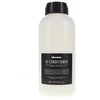Davines OI Conditioner, 250 ml