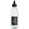 Davines OI Liquid Luster, 100 ml