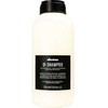 Davines OI Šampūnas, 1000 ml