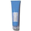 Davines SU Tan Maximizer, 150 ml