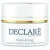 Declare Hydrocare Hydroforce Energy kreminis gelis, 50 ml