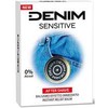 Denim Sensitive Balzamas po skutimosi vyrams, 100 ml
