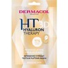 Dermacol 3D Hyaluron Therapy Intensive Lifting Face Mask moterims, 1 pc