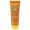 Dermacol After Sun Dušo želė, 250 ml