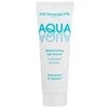 Dermacol Aqua Moisturizing Gel Kreminis Day Kreminis