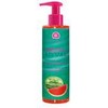 Skystas muilas „Dermacol Aroma Ritual Fresh Watermelon“ moterims, 250 ml