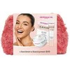 Dermacol Caviar Energy Day Kreminis